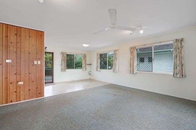 44 Amethyst Street, BAYVIEW HEIGHTS QLD 4868, Bayview Heights - Thumbnail 8