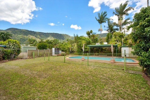 44 Amethyst Street, BAYVIEW HEIGHTS QLD 4868, Bayview Heights - Thumbnail 3
