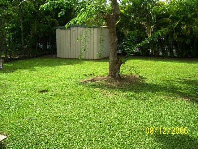 8 Cunningham Crescent, GUNN NT 0832, Gunn - Thumbnail 2