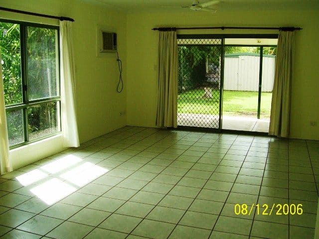8 Cunningham Crescent, GUNN NT 0832, Gunn - Thumbnail 3
