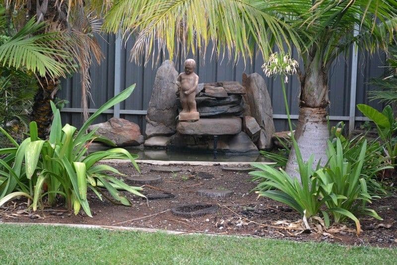 155 Arumpo Street, RENMARK SA 5341, Renmark West - Thumbnail 3