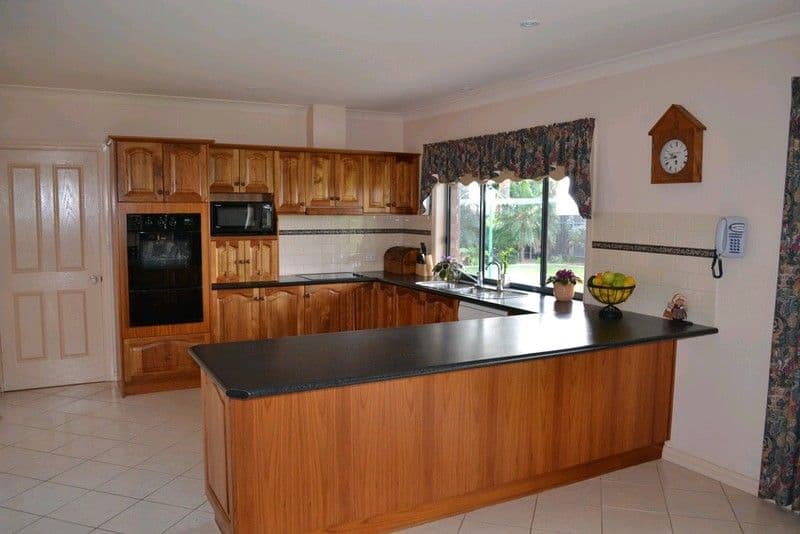 155 Arumpo Street, RENMARK SA 5341, Renmark West - Thumbnail 7