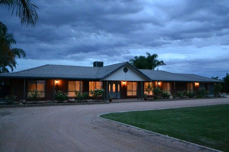 155 Arumpo Street, RENMARK SA 5341, Renmark West - Thumbnail 5