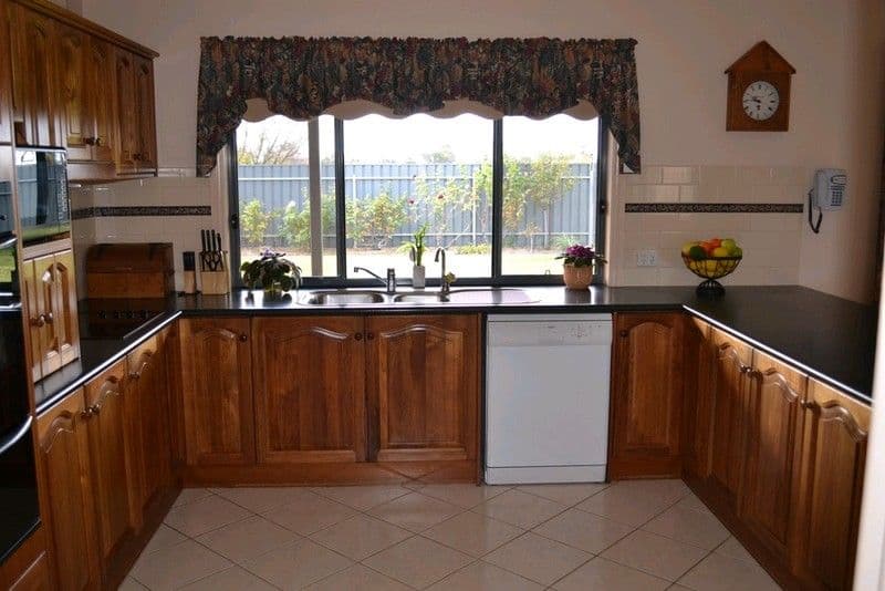 155 Arumpo Street, RENMARK SA 5341, Renmark West - Thumbnail 6