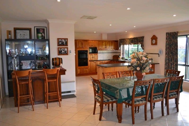 155 Arumpo Street, RENMARK SA 5341, Renmark West - Thumbnail 8