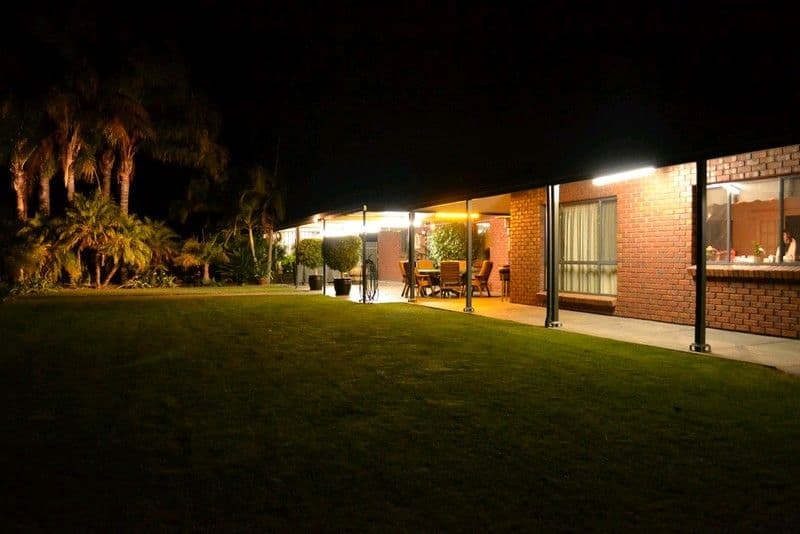 155 Arumpo Street, RENMARK SA 5341, Renmark West - Thumbnail 2