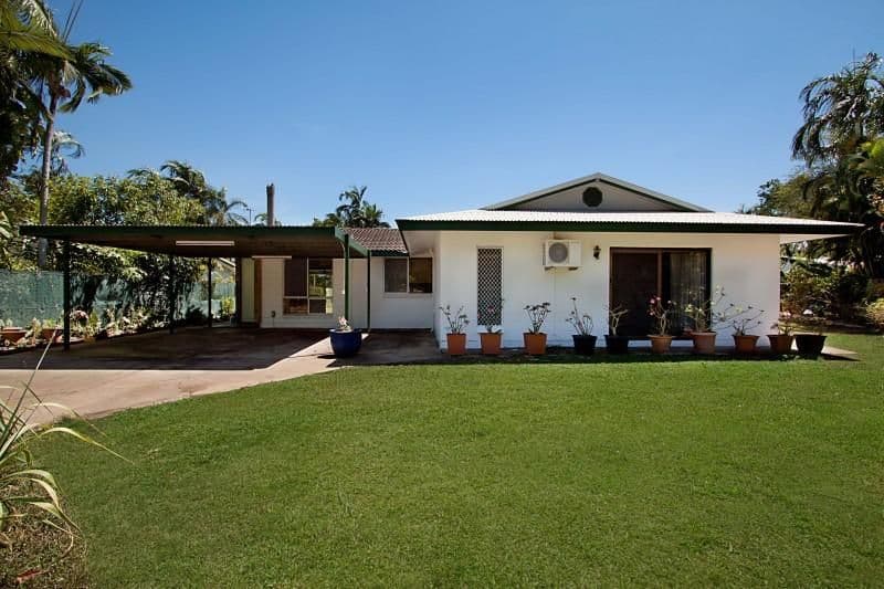 15  Dulverton Court, KARAMA NT 0812, Karama - Image 1