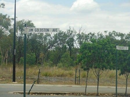 7 Jim Goldston Avenue, NORMAN GARDENS QLD 4701, Norman Gardens - Thumbnail 4