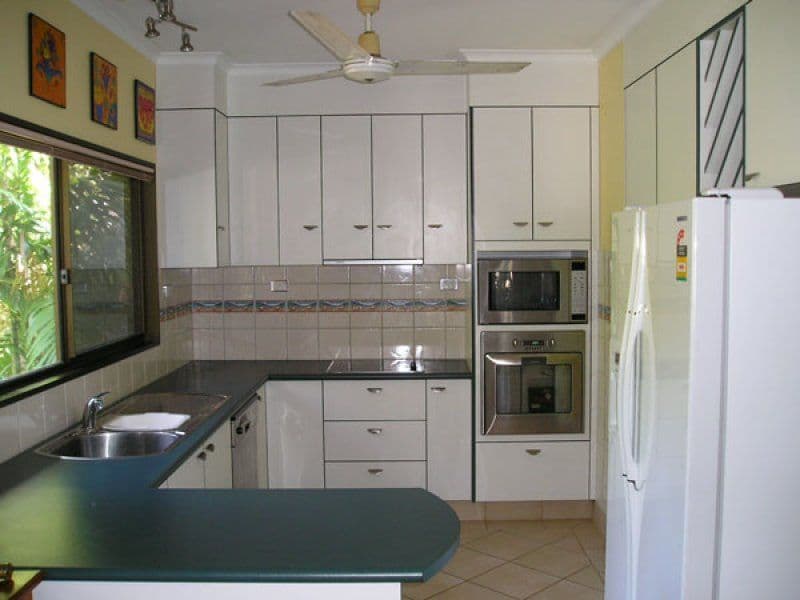 3 Azimuth Court, WOODROFFE NT 0830, Woodroffe - Thumbnail 3