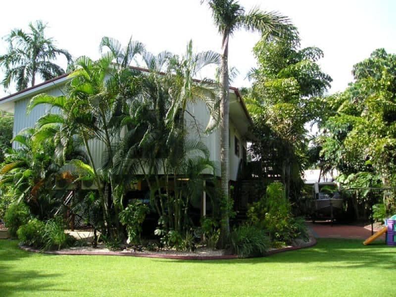 3 Azimuth Court, WOODROFFE NT 0830, Woodroffe - Thumbnail 2
