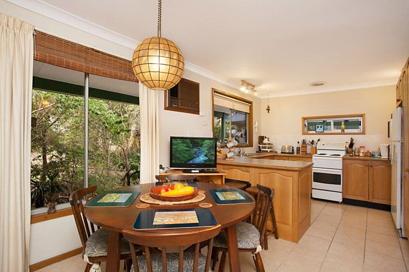 14 Sulman Close, THORNTON NSW 2322, Thornton - Thumbnail 2