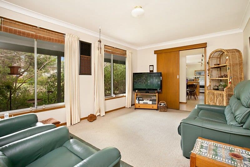 14 Sulman Close, THORNTON NSW 2322, Thornton - Thumbnail 3