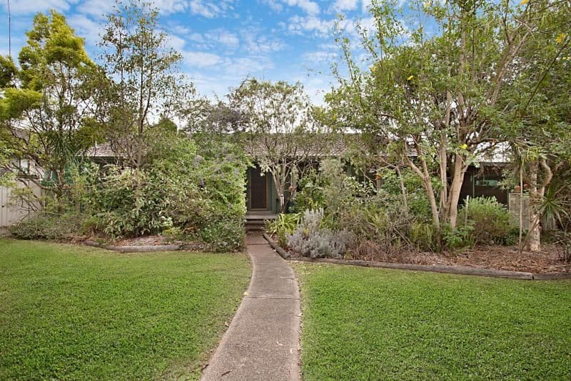 14 Sulman Close, THORNTON NSW 2322, Thornton - Image 1
