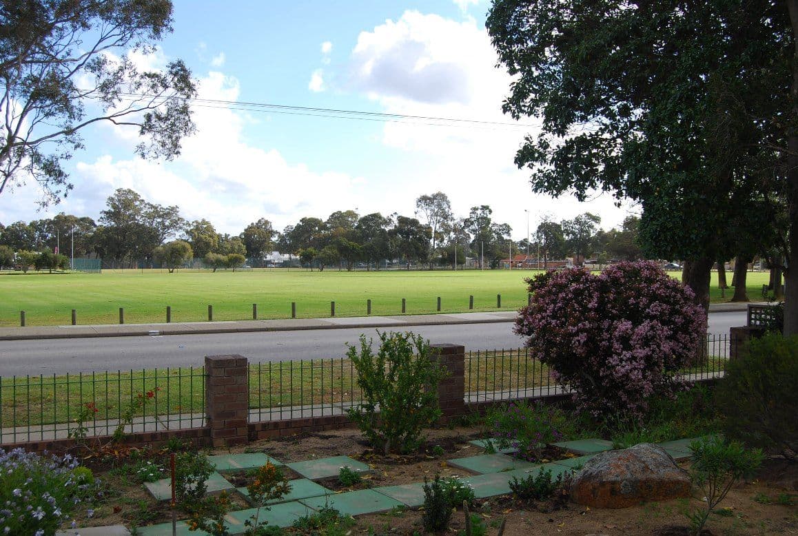 1/103 Seventh Road, ARMADALE WA 6112, Armadale - Thumbnail 2