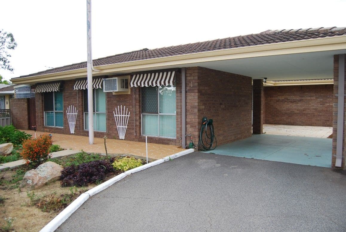 1/103 Seventh Road, ARMADALE WA 6112, Armadale - Image 1