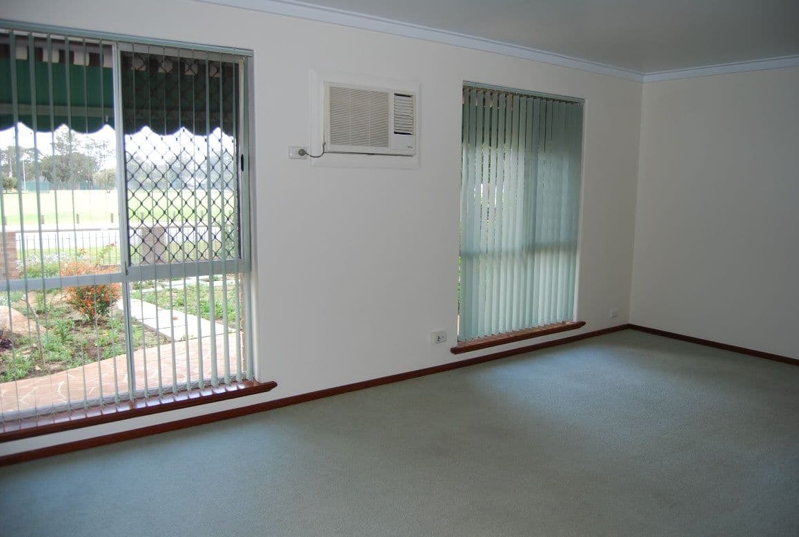 1/103 Seventh Road, ARMADALE WA 6112, Armadale - Thumbnail 3