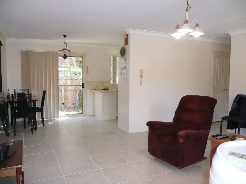 18 / 201 Horderns Road, Bowral, Bowral - Thumbnail 3