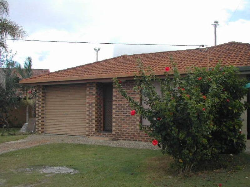 1/41 Cabarita Road, CABARITA BEACH NSW 2488, Cabarita Beach - Image 1