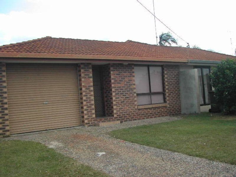 1/41 Cabarita Road, CABARITA BEACH NSW 2488, Cabarita Beach - Thumbnail 2