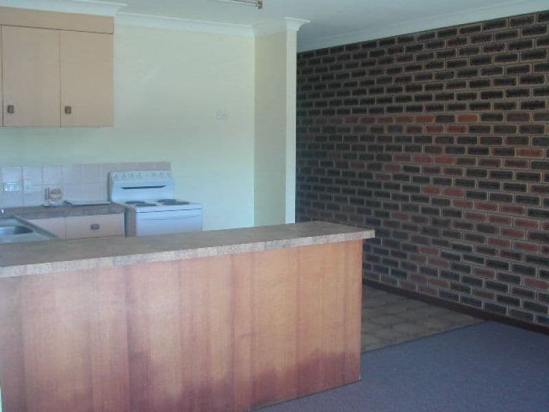 1/41 Cabarita Road, CABARITA BEACH NSW 2488, Cabarita Beach - Thumbnail 3