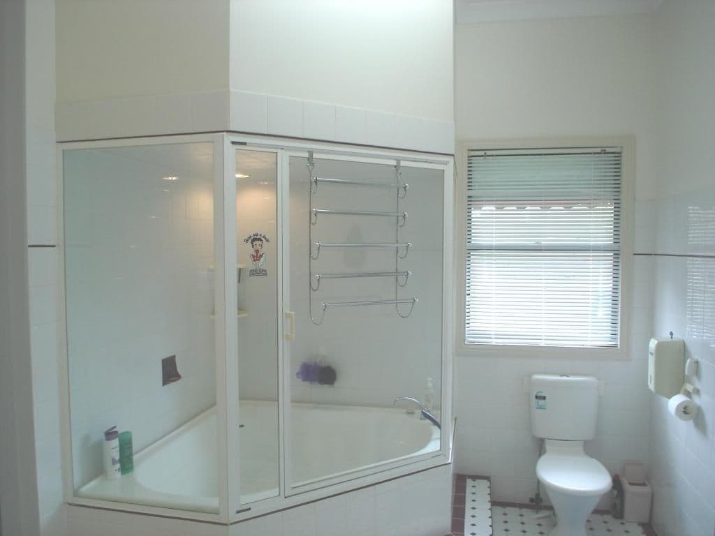 NANANGO QLD 4615, Nanango - Thumbnail 6