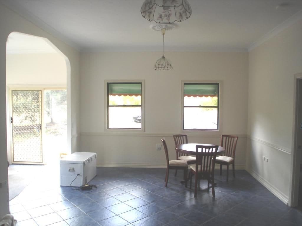 NANANGO QLD 4615, Nanango - Thumbnail 2