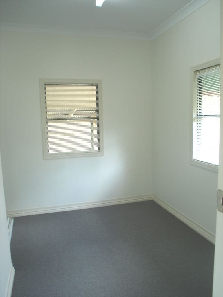 NANANGO QLD 4615, Nanango - Thumbnail 8