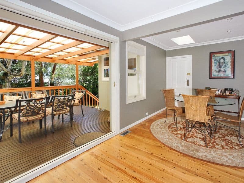 61 Pound Avenue, FRENCHS FOREST NSW 2086, Frenchs Forest - Image 1