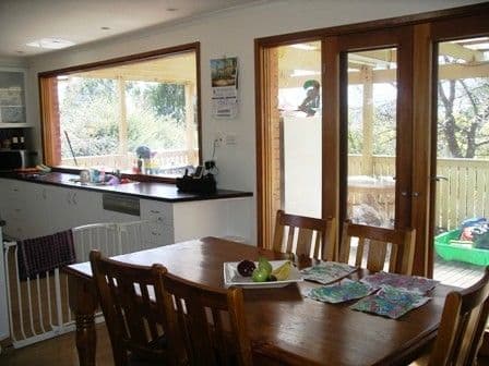 35 Couchman Crescent, CHISHOLM ACT 2905, Chisholm - Thumbnail 3