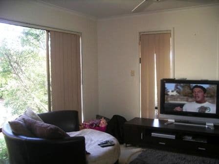 35 Couchman Crescent, CHISHOLM ACT 2905, Chisholm - Thumbnail 2