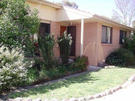 35 Couchman Crescent, CHISHOLM ACT 2905, Chisholm - Image 1