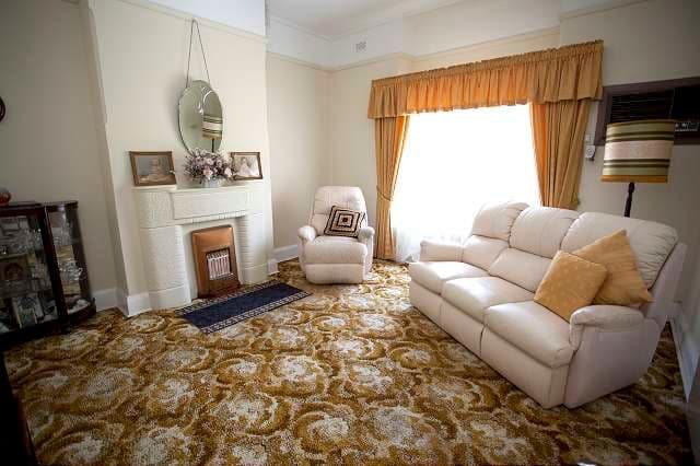 191 Robin Road, SEMAPHORE SOUTH SA 5019, Semaphore South - Thumbnail 3
