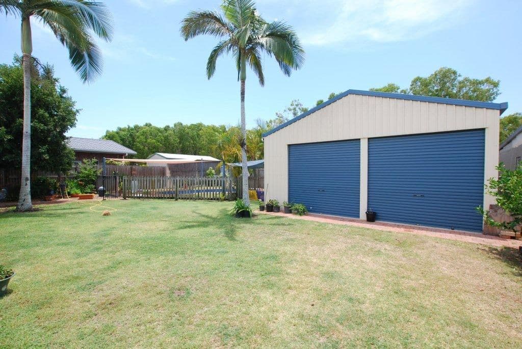 44 Pacific Drive, BLACKS BEACH QLD 4740, Blacks Beach - Thumbnail 3