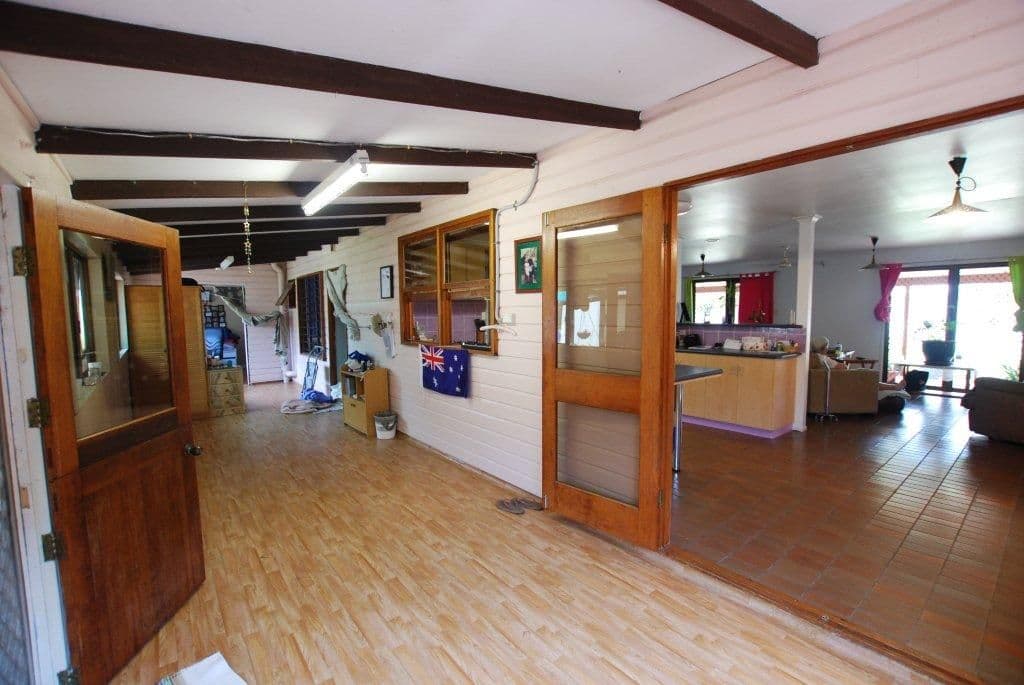 44 Pacific Drive, BLACKS BEACH QLD 4740, Blacks Beach - Thumbnail 6