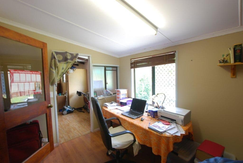 44 Pacific Drive, BLACKS BEACH QLD 4740, Blacks Beach - Thumbnail 8