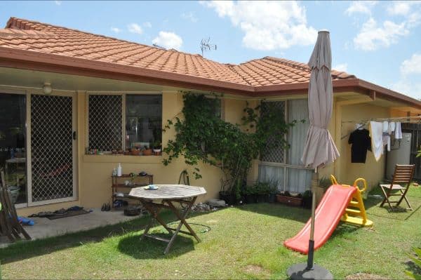 88 Cotlew St East, SOUTHPORT QLD 4215, Southport - Thumbnail 6