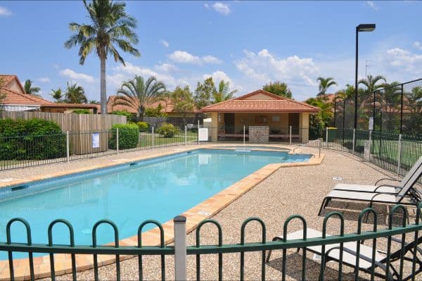 88 Cotlew St East, SOUTHPORT QLD 4215, Southport - Thumbnail 3