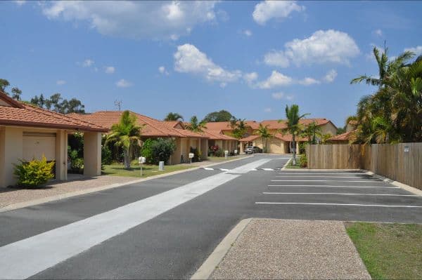 88 Cotlew St East, SOUTHPORT QLD 4215, Southport - Thumbnail 7