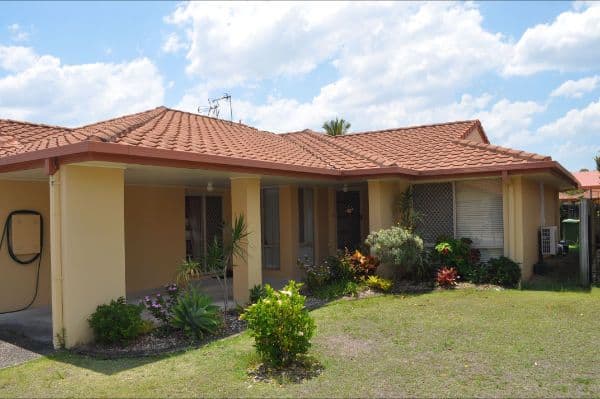 88 Cotlew St East, SOUTHPORT QLD 4215, Southport - Image 1