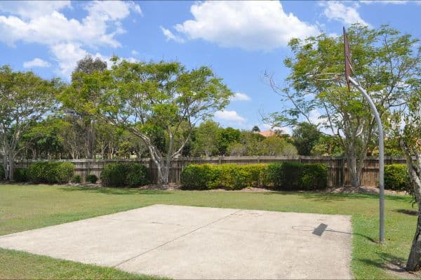88 Cotlew St East, SOUTHPORT QLD 4215, Southport - Thumbnail 4