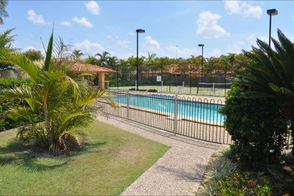 88 Cotlew St East, SOUTHPORT QLD 4215, Southport - Thumbnail 8