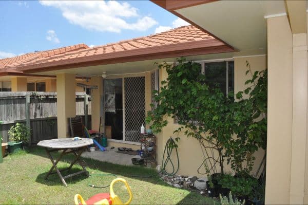 88 Cotlew St East, SOUTHPORT QLD 4215, Southport - Thumbnail 5