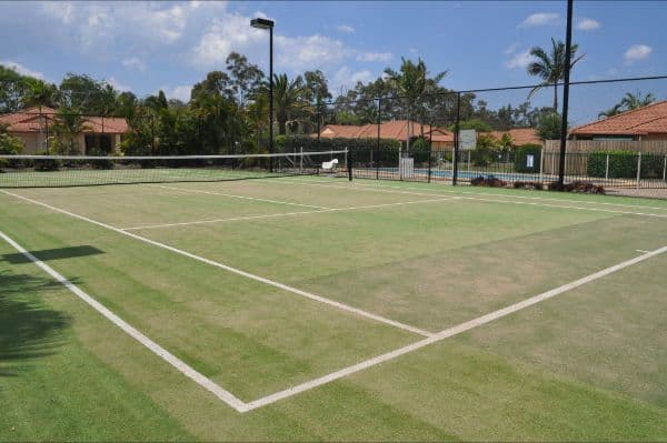 88 Cotlew St East, SOUTHPORT QLD 4215, Southport - Thumbnail 2