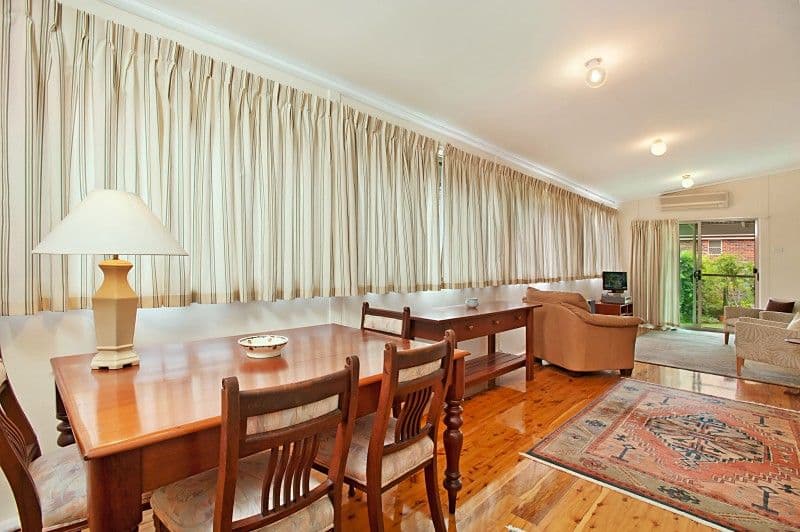 9 Brisbane Street, LORN NSW 2320, Lorn - Thumbnail 4