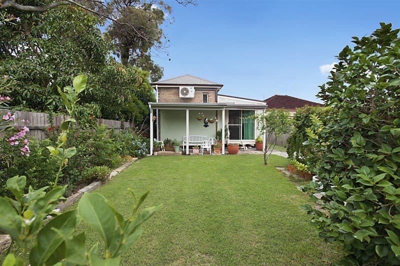 9 Brisbane Street, LORN NSW 2320, Lorn - Thumbnail 8