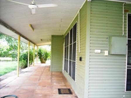 426 Zimin Drive, KATHERINE NT 0850, Katherine - Thumbnail 2