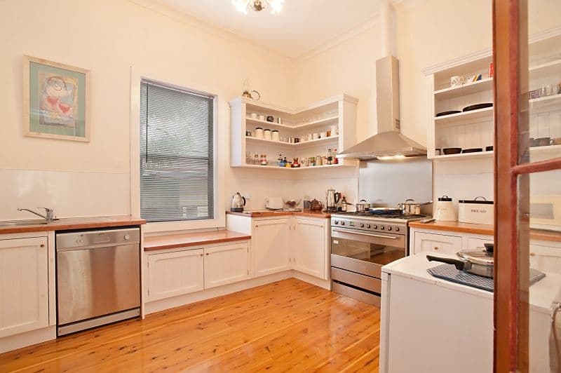 9 Brisbane Street, LORN NSW 2320, Lorn - Thumbnail 5