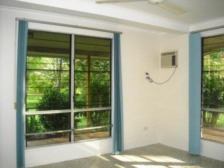 426 Zimin Drive, KATHERINE NT 0850, Katherine - Thumbnail 3