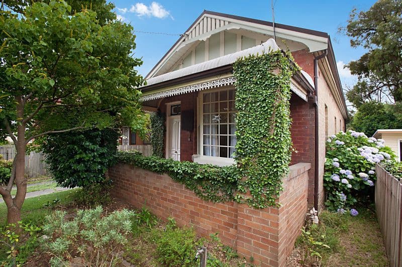 9 Brisbane Street, LORN NSW 2320, Lorn - Image 1