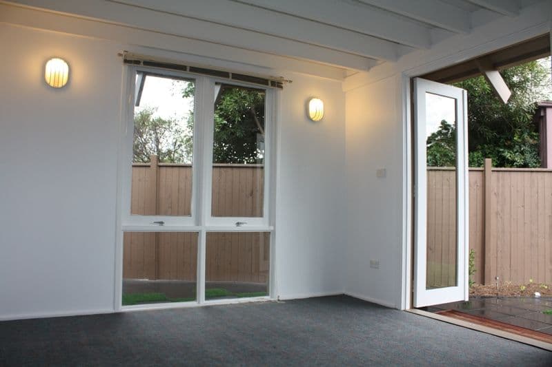 5/89 Werriwa Crescent, ISABELLA PLAINS ACT 2905, Isabella Plains - Thumbnail 2